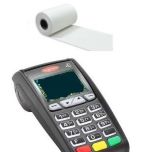 BOBINE THERMIQUE 57*40*12