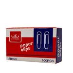 PAPEI CLIPS