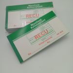 MANIFOLD AUTOCOPIANT