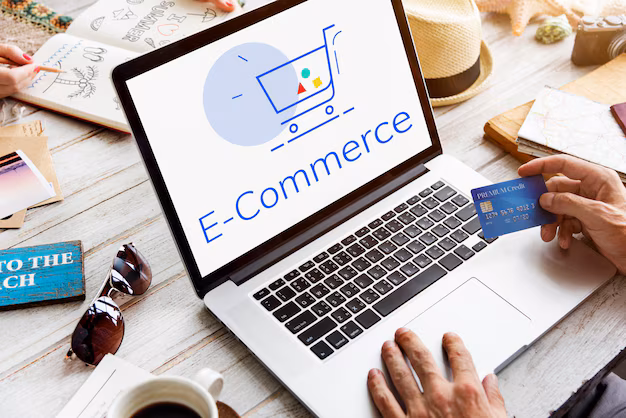 ECOMMERCE2